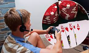 Вход на официальный сайт Casino Vulkan Stars